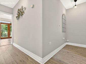 Apartment 301, River Oaks, Ballisodare, Co. Sligo - Image 5