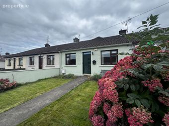 12 O'hanlon Park, Dundalk, Dundalk, Co. Louth