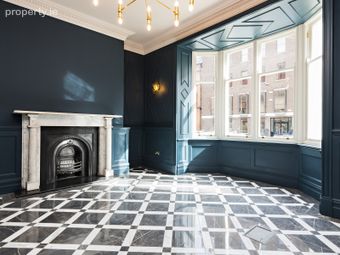 24 Earlsfort Terrace, Dublin 2 - Image 3