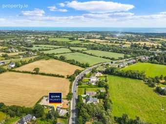 Courtown Road, Gorey, Co. Wexford, Gorey, Co. Wexford - Image 3