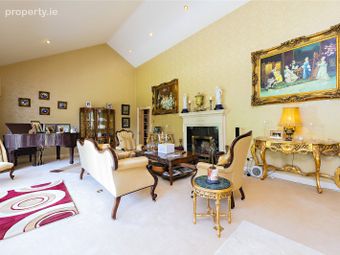 Drayton Manor, Three Mile Water, Brittas Bay, Co. Wicklow, Brittas Bay, Co. Wicklow - Image 4