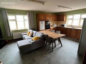 Sunmount, Rahanisky, Whitechurch, Co. Cork - Image 3