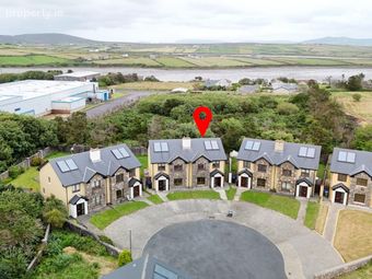 24 Drom Ard, Belmullet, Co. Mayo - Image 2