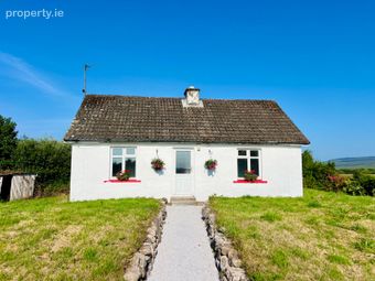 Rusheeny, Oughterard, Galway, Oughterard, Co. Galway