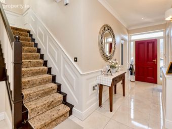 4 Huntington Lodge, Castleknock Road, Castleknock, Dublin, Castleknock, Dublin 15 - Image 2