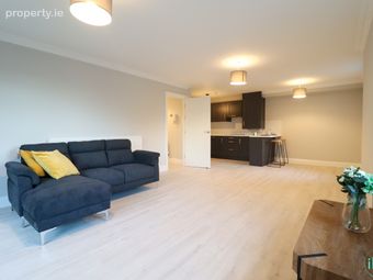 Apartment 1, Glen Court, Stepaside Park, Stepaside, Dublin 18 - Image 5