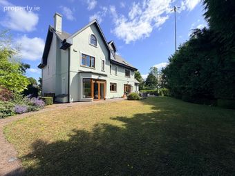 Instow, Riverbank, Douglas, Co. Cork - Image 4