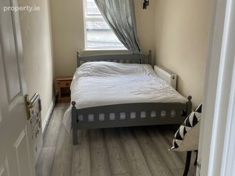Apartment The Granary,o'carroll Street,tullamore,co. Offaly, Tullamore, Co. Offaly - Image 3