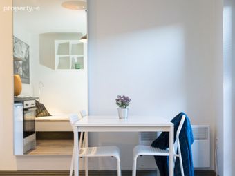 Ovoca Road, Portobello, Dublin 8 - Image 5
