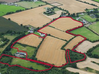Rivermeade, Toberburr Road, Swords, Co. Dublin, Kilsallaghan, Co. Dublin - Image 2