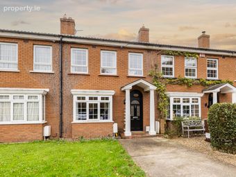 27 Aravon Green, Co. Wicklow, Bray, Co. Wicklow