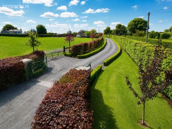 Mullins Cross, Hopestown, Mullingar, Co. Westmeath - Image 5