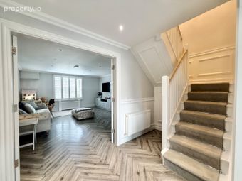 21 Corcoran Terrace, Kilkenny, Kilkenny, Co. Kilkenny - Image 4