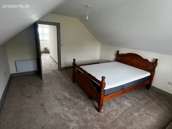Stickillen, Ardee, Co. Louth - Image 2
