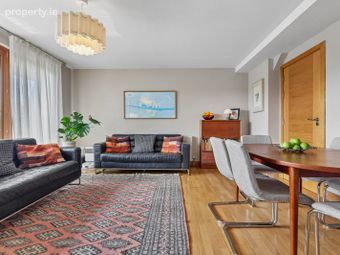 69 Fairview Close, Dublin 3 - Image 5