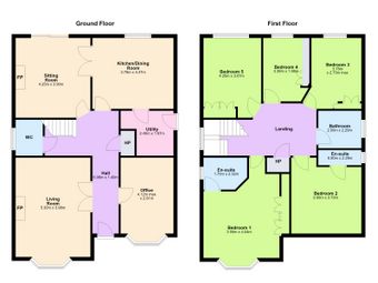 2 Carysfort Woods, Blackrock, Co. Dublin, Blackrock, Co. Dublin - Image 2