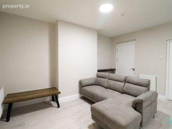 2 Meath Mart, Dublin 8 - Image 2