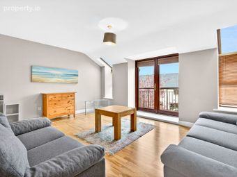 Apartment 6, Ocean Court, Sligo, Co. Sligo - Image 5