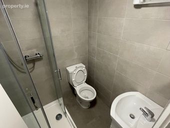 North Circular Road, Dublin 7, North Circular Road, Dublin 7 - Image 5