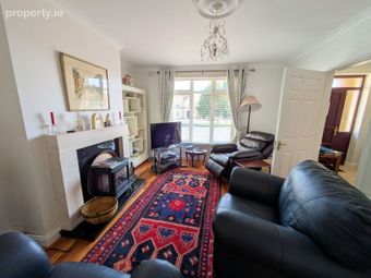 16 Clonlea, Shanballa, Ennis, Co. Clare - Image 4