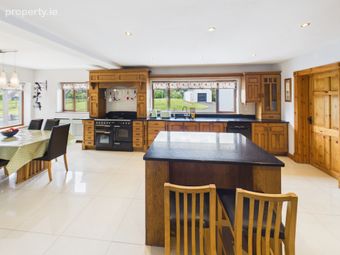 Woodview, Garruragh, Tulla, Co Clare, Tulla, Co. Clare - Image 3