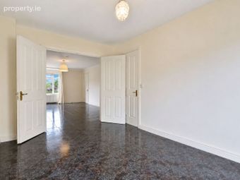 47 Elm Drive, Athlumney Wood, Johnstown, Co. Meath - Image 4