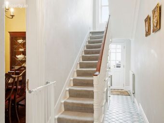 31 Ranelagh Road, Dublin 6, Ranelagh, Dublin 6 - Image 3