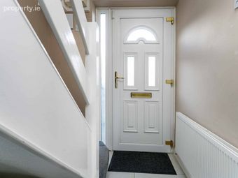 45 Valley Park Road, Finglas, Dublin 11, Finglas, Dublin 11 - Image 2