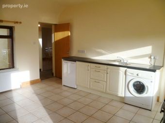 Seaview Cottage, Ballymackean, Old Head, Old Head, Co. Cork - Image 4