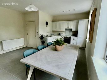 Millers Square, Athgarvan, Newbridge, Co. Kildare, Athgarvan, Co. Kildare - Image 2