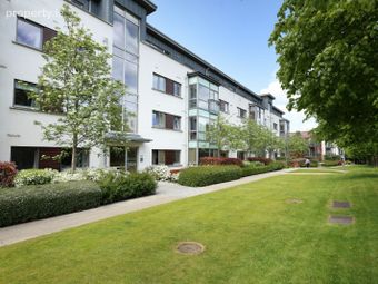 Apartment 58, Southmede, Ballinteer Road, Dundrum, Dublin 16 - Image 2