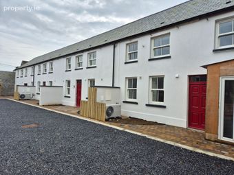 King Square, Mitchelstown, Co. Cork., Mitchelstown, Co. Cork - Image 2