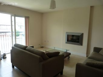 31 Ard Bracken, Kilteragh, Ballinacurra, Co. Limerick - Image 2