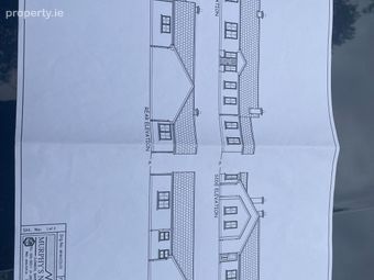 Badgershill, Glenville, Co. Cork - Image 2