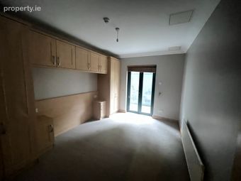 2 Stella Maris, Castle Hill, Carlingford, Carlingford, Co. Louth - Image 5