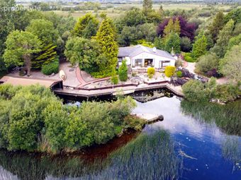 Stoneyisland, Portumna, Portumna, Co. Galway - Image 3