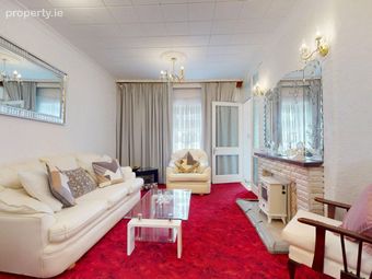 47 Saint Peters Terrace, Howth, Dublin 13 - Image 4