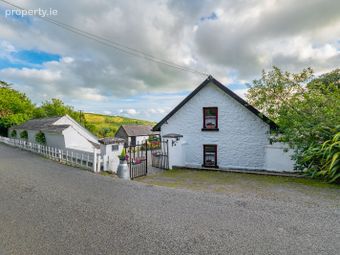 Gortagarry, Toomevara, Nenagh, Co Tipperary, Templemore, Co. Tipperary - Image 3