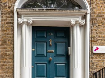 56 Pembroke Road, Ballsbridge, Dublin 4 - Image 4
