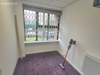 Greenmount House, Green Mount Office Park, Harold's Cross, Dublin 6 - Image 2