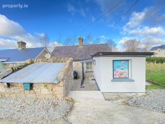 Station Road, Rathvilly, Co. Carlow, Rathvilly, Co. Carlow - Image 3