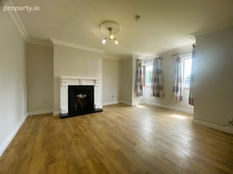 27 Dromsally Woods, Cappamore, Cappamore, Co. Limerick - Image 3