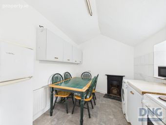 Angler's Rest, High Street, Inistioge, Co. Kilkenny, Inistioge, Co. Kilkenny - Image 4