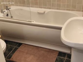 Apartment 2, Morehampton Mews, Morehampton Road, D, Donnybrook, Dublin 4 - Image 3