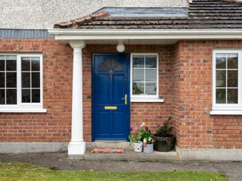 1 Cloghanboy Avenue, Ballymahon Road, Athlone, Co. Westmeath - Image 3