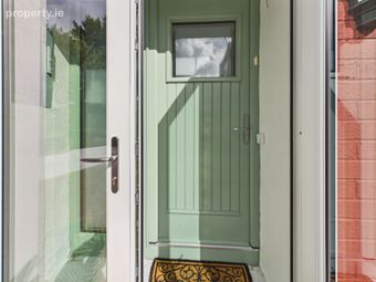 7 Longstone Park, Portrane, Portrane, Co. Dublin - Image 5