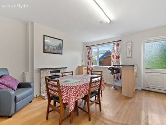 44 Greenhills Court, Douglas, Co. Cork - Image 5