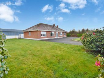 Aughrim, Moyvane, Listowel, Co. Kerry - Image 3