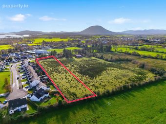 Gortskeddia, Ballina Rd, Crossmolina, Co. Mayo - Image 5