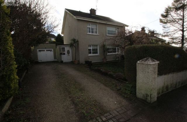 15 Norwood Park, Cobh, Cobh, Co. Cork - Click to view photos
